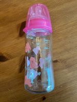 Babylove Glasflasche Babyfläschchen NEU Niedersachsen - Göttingen Vorschau