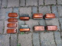 Trabant Trabi P601 Blinker DDR IFA Nordrhein-Westfalen - Mechernich Vorschau