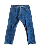 Levis Herren Jeans 521 34/34 Meppen - Nödike Vorschau