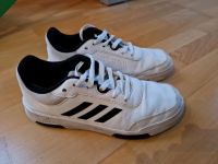 Adidas Sneaker US 6,5 oder 39,5 Hessen - Gelnhausen Vorschau