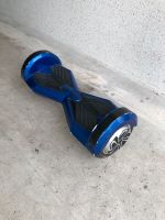 Hoverboard Rheinland-Pfalz - Bad Bergzabern Vorschau