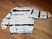 Levis oversize Pullover Hessen - Eltville Vorschau