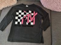 Kinder T-Shirt von Zara. Gr.122/128, neuwertig Bayern - Pentling Vorschau