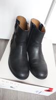 ESPRIT Damen Chelsea Boots Gr. 36 in schwarz *TOP* Bayern - Döhlau Vorschau