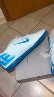 Fussball-Hartplatzschuhe Niedersachsen - Alfeld (Leine) Vorschau