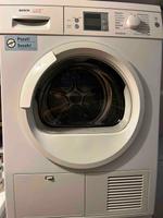 Trockner Bosch Logixx 6 Baden-Württemberg - Niefern-Öschelbronn Vorschau