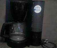 Kaffe Maschine (fast neue) Hessen - Mörfelden-Walldorf Vorschau