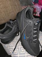 Nike Air Max Niedersachsen - Goslar Vorschau