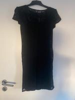 Damen Kleid Gr. Xs Bayern - Langweid am Lech Vorschau