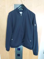 Blouson von Only & Sons Nordrhein-Westfalen - Unna Vorschau