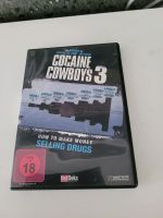 Cocaine Cowboys 3 DVD Hamburg - Wandsbek Vorschau