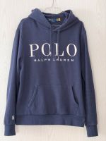 Polo Ralph Lauren Hoodie - Größe M Hessen - Friedrichsdorf Vorschau