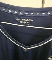 3x Sportshirt/Top Damen - neu ungetragen Baden-Württemberg - Ulm Vorschau