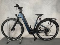 Simplon Chenoa Bosch CX Uni „XS“ Tiereinsteiger E-Bike Innenstadt - Köln Altstadt Vorschau