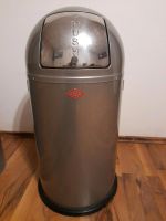 Wesco Pushboy Mülleimer 50 l Bayern - Tiefenbach Kr Passau Vorschau