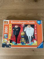 Ravensburger  Puzzle verschiedene Baden-Württemberg - Baienfurt Vorschau