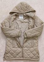 Parka für Damen, in Gr. L Bayern - Sulzbach-Rosenberg Vorschau