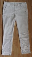 ORWELL Jeans, Hose, Agnes-Short-U, Gr. 38, weiß Stuttgart - Sillenbuch Vorschau