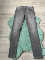 Edc by Esprit Jeans Hose Gr. 29 / 32 Nordrhein-Westfalen - Unna Vorschau