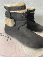 ღღ Okaidi ღღ Stiefeletten Gr. 29 ღღ TOP ღღ Nordrhein-Westfalen - Lohmar Vorschau