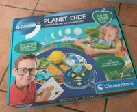 **Galileo Clementoni Planet Erde Entdeckerset Spiel** Hamburg-Nord - Hamburg Langenhorn Vorschau