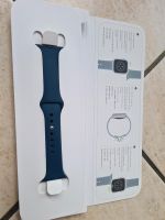 Armbänder für eine Apple Watch 40mm Nordrhein-Westfalen - Moers Vorschau