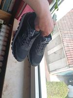 biete nagelneue (siehe Schuhsohle ) Bench Schuhe Nordrhein-Westfalen - Herne Vorschau