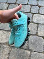 atmungsaktiver Kinder Sneaker Turnschuh, Sportschuh, Laufschuh Sachsen - Torgau Vorschau