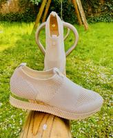 Damen Schuhe Bayern - Neu Ulm Vorschau