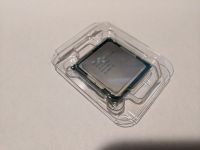 Intel Core i7-4770K LGA 1150 Duisburg - Duisburg-Mitte Vorschau