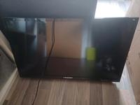 Blaupunkt LED TV 32 Zoll Berlin - Hellersdorf Vorschau
