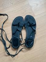 Damen Schuhe von Zara Hessen - Wiesbaden Vorschau