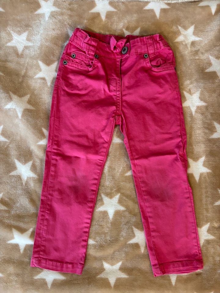 Steiff Jeans Gr.92 in Köln