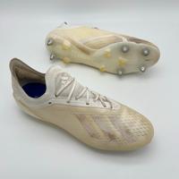 Adidas X 18.1 SG | Größe EUR 44 / US 10 Hessen - Biedenkopf Vorschau