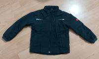 Engelbert Strauss Übergangsjacke Jungen Gr. 98/104 Thüringen - Gotha Vorschau