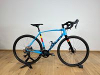 Ridley Kanzo A Größe M/54 Gravelbike Baden-Württemberg - Gengenbach Vorschau