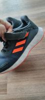 Adidas Sportschuhe Gr 31,5 Nordrhein-Westfalen - Emsdetten Vorschau