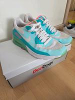 Damenschuhe Hessen - Kassel Vorschau