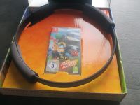 Nintendo switch Ring Fit Adventure Spiel Nordrhein-Westfalen - Übach-Palenberg Vorschau