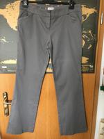 edle graue Stoffhose von Orsay Bayern - Herrieden Vorschau