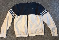 Lacoste Jacke Berlin - Schöneberg Vorschau