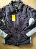 ❤️ HKM Sports Equipment Reitjacke Gr M Neu Berlin - Rudow Vorschau