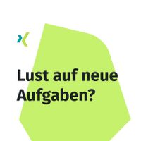 Accountant/Buchhalter (w/m/d) / Job / Arbeit / Vollzeit / Homeoffice-Optionen Baden-Württemberg - Leinfelden-Echterdingen Vorschau