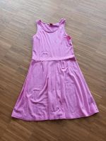 Sommerkleid/ Kleid Mädchen s.Oliver Gr. 164 Bayern - Herzogenaurach Vorschau