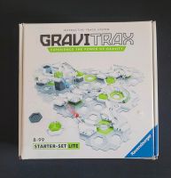 GraviTrax - Starter Set lite Flensburg - Fruerlund Vorschau