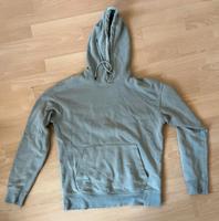 Jack and Jones Hoodie M Thüringen - Jena Vorschau