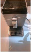 Tschibo Experto Kaffevollautomat Köln - Höhenberg Vorschau