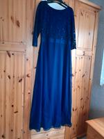 Langes Kleid Sachsen - Riesa Vorschau