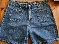 Takko C&A Jeans Shorts kurze Hose 44 / 46 verschiedene Modelle Bayern - Amorbach Vorschau