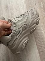 Steve Madden Sneaker Hessen - Wetzlar Vorschau